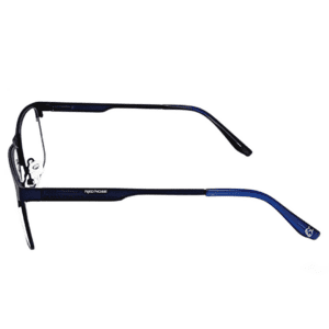 Alternative view of Red Nose RNO226