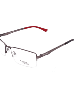 Alternative view of Red Nose RNG7417