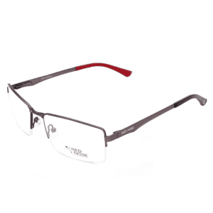 Alternative view of Red Nose RNG7417