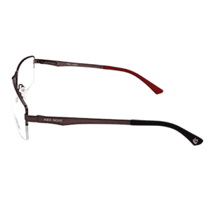 Alternative view of Red Nose RNG7417