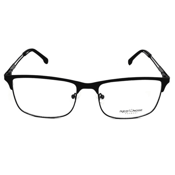Red Nose RNO2203