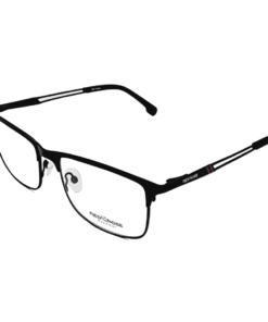 Alternative view of Red Nose RNO2202