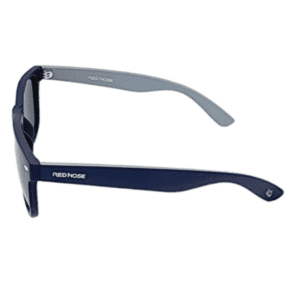 Alternative view of Red Nose RN129