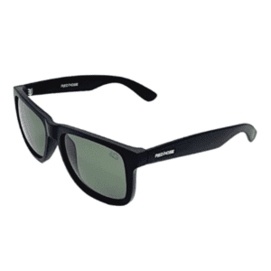 Alternative view of Red Nose RN138