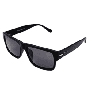 Alternative view of Red Nose RN521