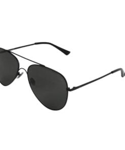 Alternative view of Mormaii M0149