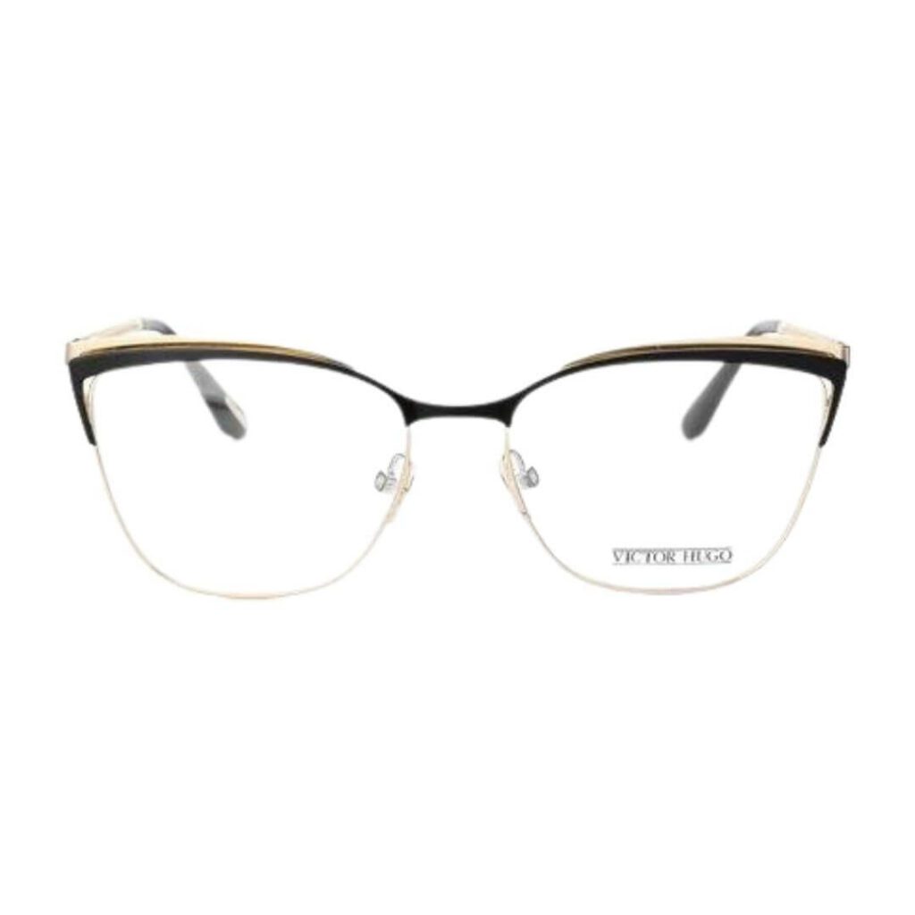 Victor Hugo VH1307
