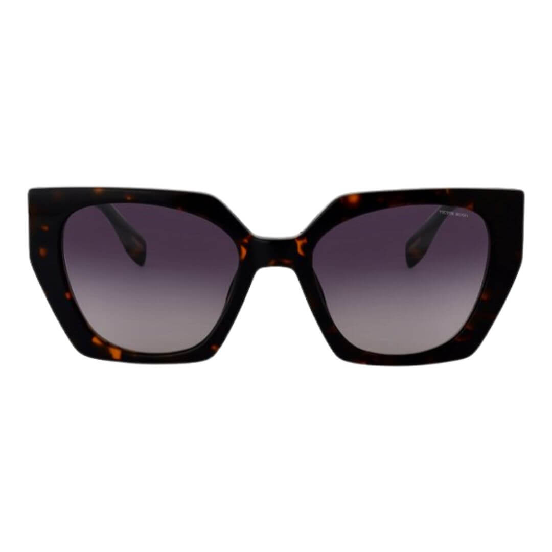 29617a Victor Hugo SH1869