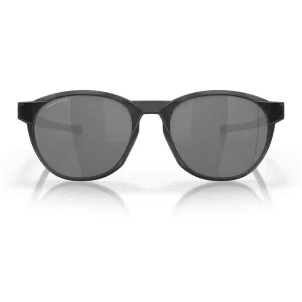 Oakley OO9126 Reedmace