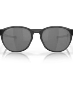 Oakley OO9126 Reedmace