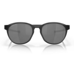 Oakley OO9126 Reedmace