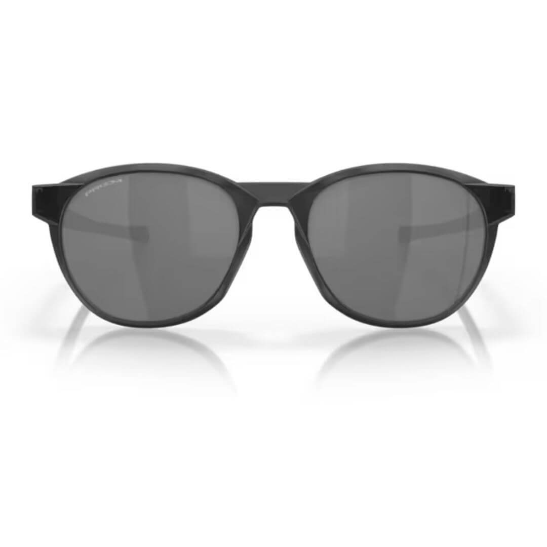 Oakley OO9126 Reedmace