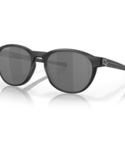 Alternative view of Oakley OO9126 Reedmace