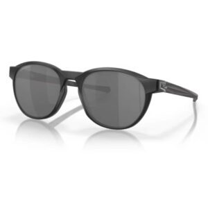 Alternative view of Oakley OO9126 Reedmace