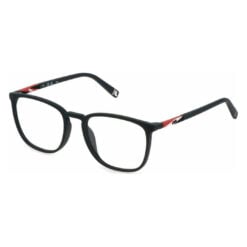 Alternative view of Fila VFI541