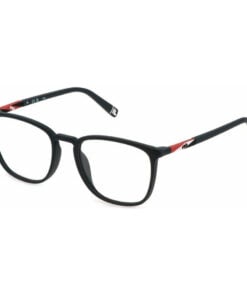 Alternative view of Fila VFI541