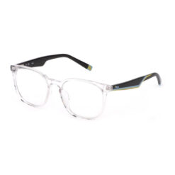 Alternative view of Fila VFI454