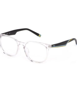 Alternative view of Fila VFI454