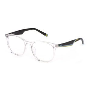 Alternative view of Fila VFI454