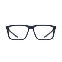 Mormaii M6158 Twist