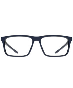 Mormaii M6158 Twist