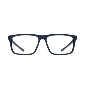 Mormaii M6158 Twist