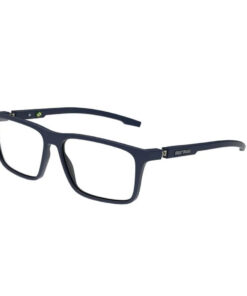 Alternative view of Mormaii M6158 Twist