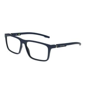 Alternative view of Mormaii M6158 Twist