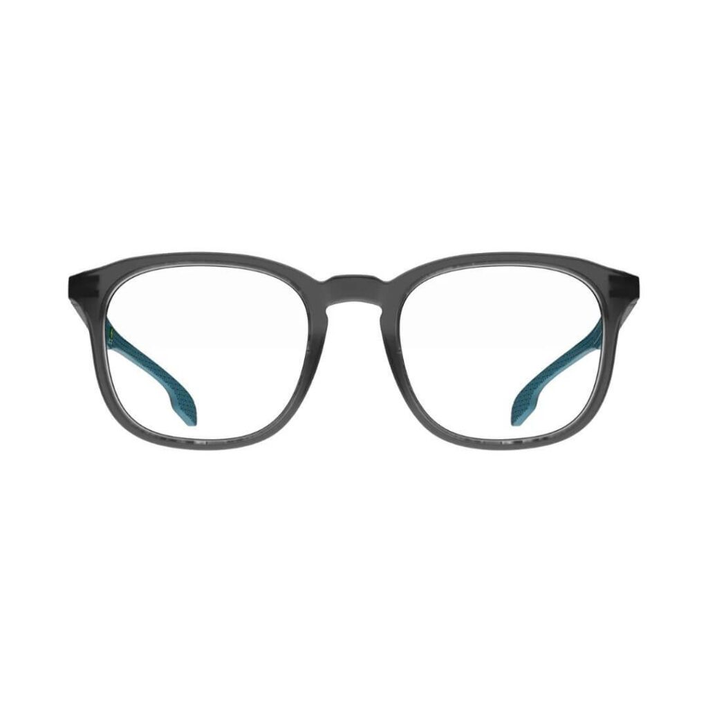 Mormaii M6125 Vancouver