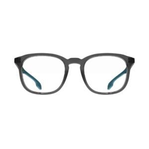 Mormaii M6125 Vancouver