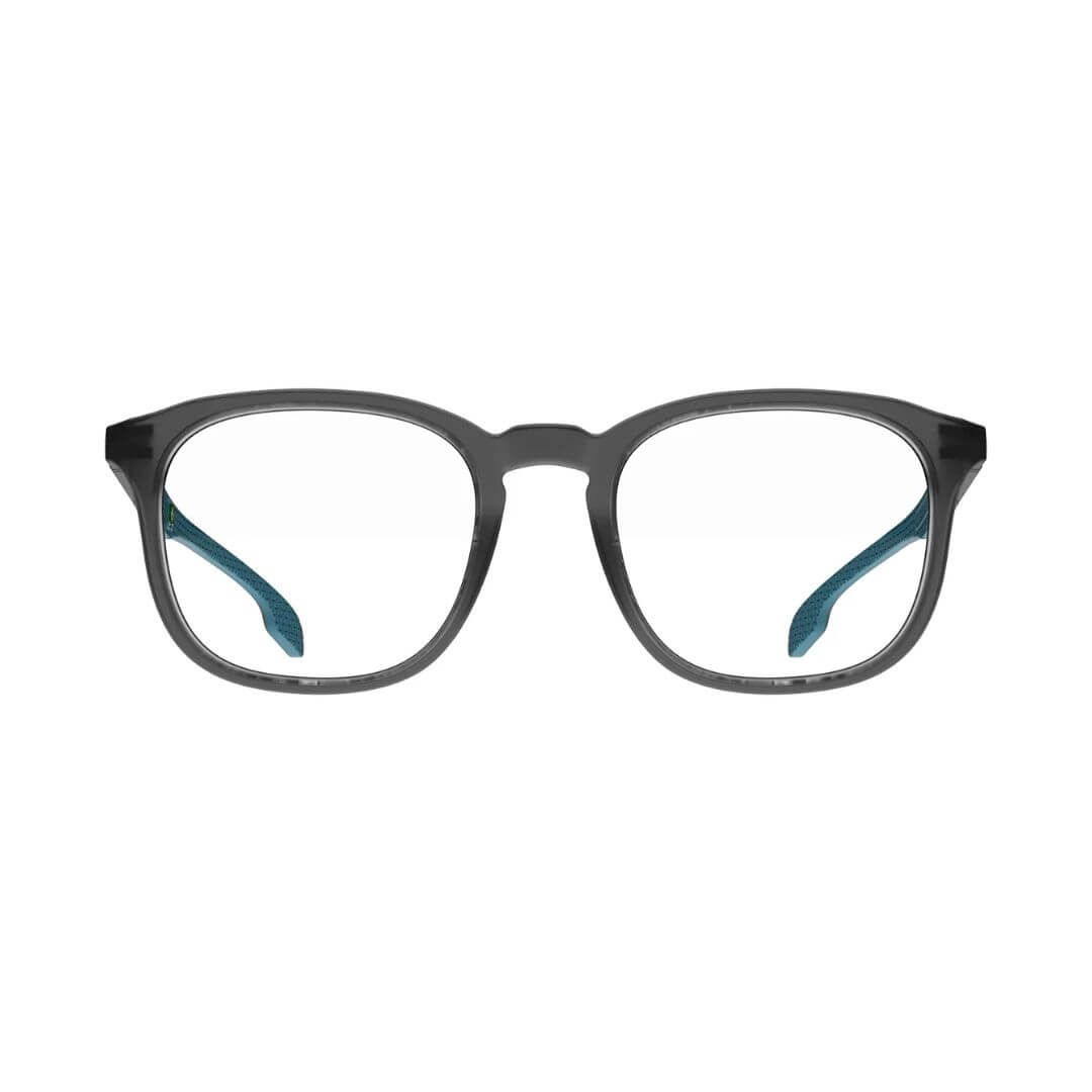 29541a Mormaii M6125 Vancouver