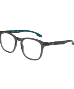 Alternative view of Mormaii M6125 Vancouver