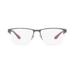 Arnette AN6134L Guaíba