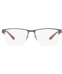 Arnette AN6134L Guaíba