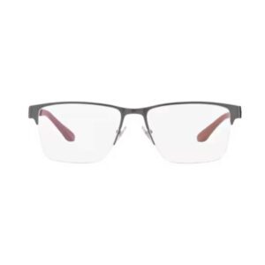 Arnette AN6134L Guaíba