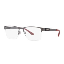 Alternative view of Arnette AN6134L Guaíba