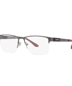 Alternative view of Arnette AN6134L Guaíba