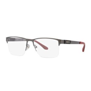 Alternative view of Arnette AN6134L Guaíba