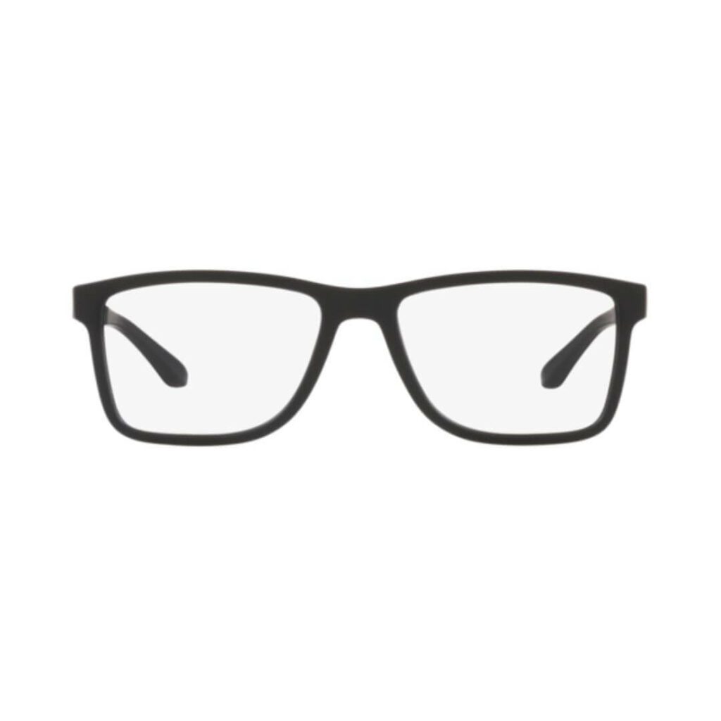 Arnette AN7220L Porduca