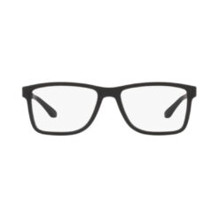 Arnette AN7220L Porduca