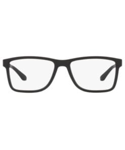 Arnette AN7220L Porduca