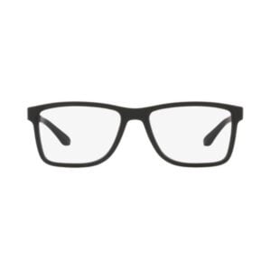 Arnette AN7220L Porduca