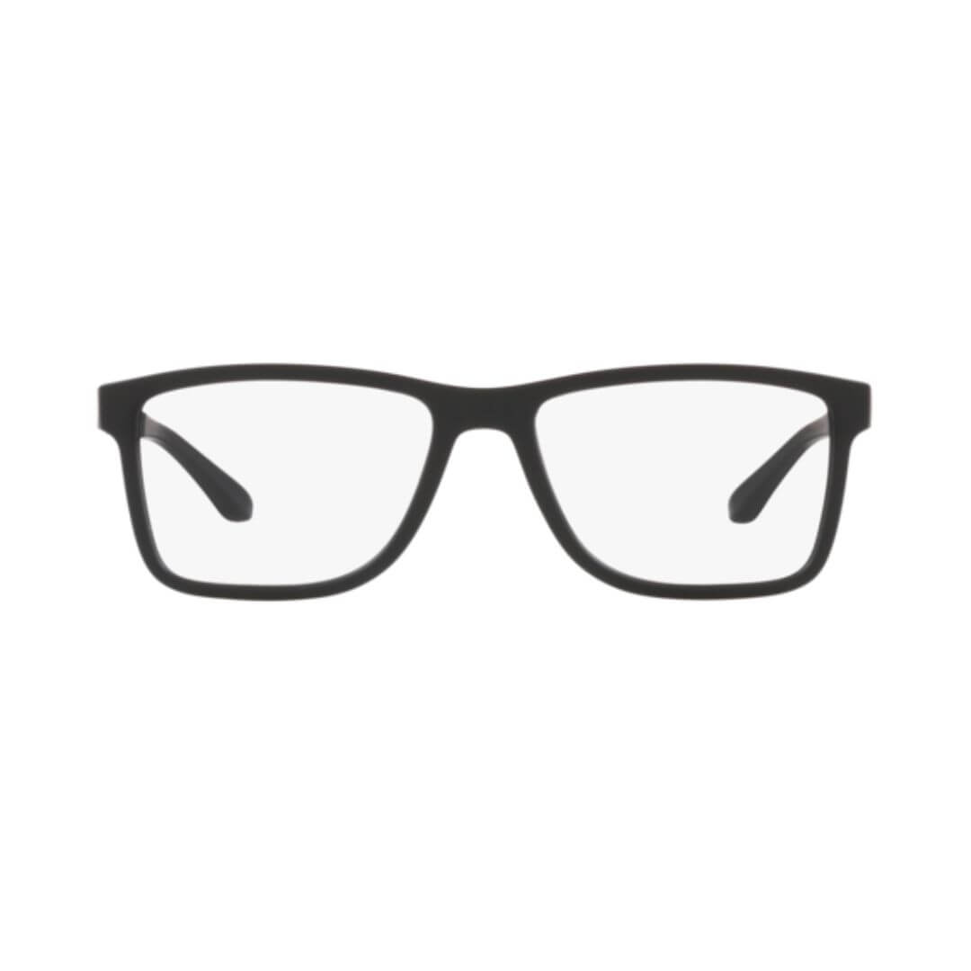29683a Arnette AN7220L Porduca
