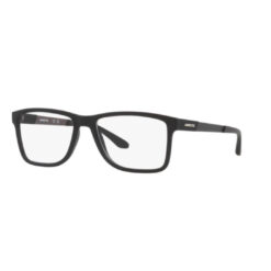 Alternative view of Arnette AN7220L Porduca