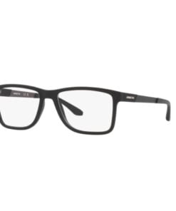 Alternative view of Arnette AN7220L Porduca