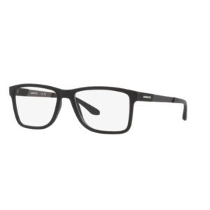 Alternative view of Arnette AN7220L Porduca