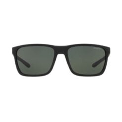 Arnette AN4323 Sokatra