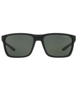 Arnette AN4323 Sokatra