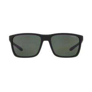Arnette AN4323 Sokatra