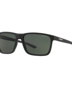 Alternative view of Arnette AN4323 Sokatra